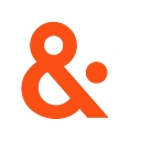 Bailey & French logo
