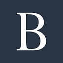 Bailey & Jones Ltd logo