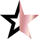 Bailey Blue Clothing logo