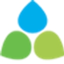 Bailey Boushay House logo