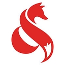 Bailey's Fine Jewelry logo