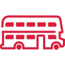 Bailey Brand Consulting logo