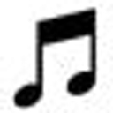 Bailey Brothers Music Co logo