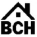 Bailey Care Homes, Inc. logo