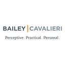 Bailey Cavalieri Llc logo