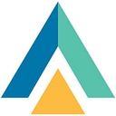 The Bailey Company, Inc. logo