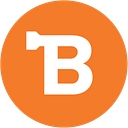 Bailey Construction And Consulting Llc logo