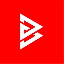 Bailey Specialty Cranes And Aerials, Inc. logo