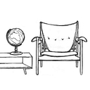 Bailey Duquette P.C. logo