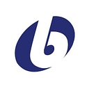 Bailey Edward logo
