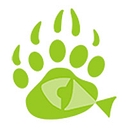 Bailey Environmental Consulting Inc. logo