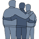 The John W Bailey Family Foundation logo