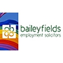 Baileyfields Employment Solicitors logo