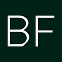 Bailey Fisher Executive Search logo