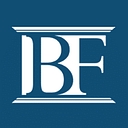 Bailey Fisher, Pllc logo