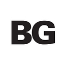 Bailey & Glasser, Llp logo