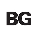 Bailey Glasser LLP