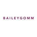 Baileygomm logo