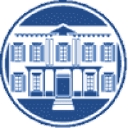 Bailey & Greer, Pllc logo