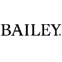 Bailey Hats logo