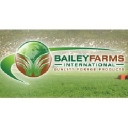 Bailey Farms International logo
