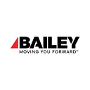 Bailey International Inc.