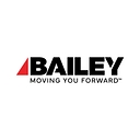 Bailey International Llc logo