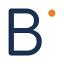 Bailey Instruments Ltd logo