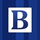 Bailey Insurance and Risk Management