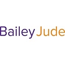 Favicon of Baileyjude