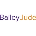 Bailey Jude Associates Ltd logo