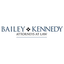 Bailey Kennedy, Llp logo