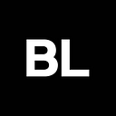 Bailey Lauerman logo