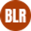baileylineroad.com logo