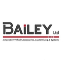Bailey Ltd logo