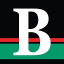 Bailey Lumber & Supply Co logo