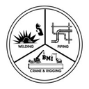 Bailey Mechanical logo