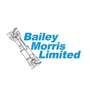 Bailey Morris Ltd logo