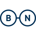 Bailey Nelson logo