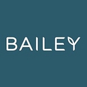 Bailey Nurseries logo