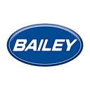 Bailey of Bristol logo
