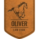 Bailey & Oliver Law Firm logo