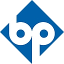 Bailey Parks Urethane, Inc. logo