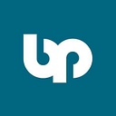 Baileypartnership logo