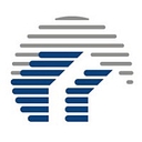 Bailey Properties logo