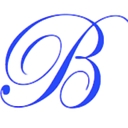 Bailey Property Management logo