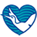 Bailey Road School logo