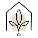 Bailey Road logo