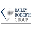 Bailey Roberts Group logo