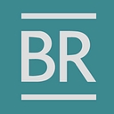 Bailey Robinson logo